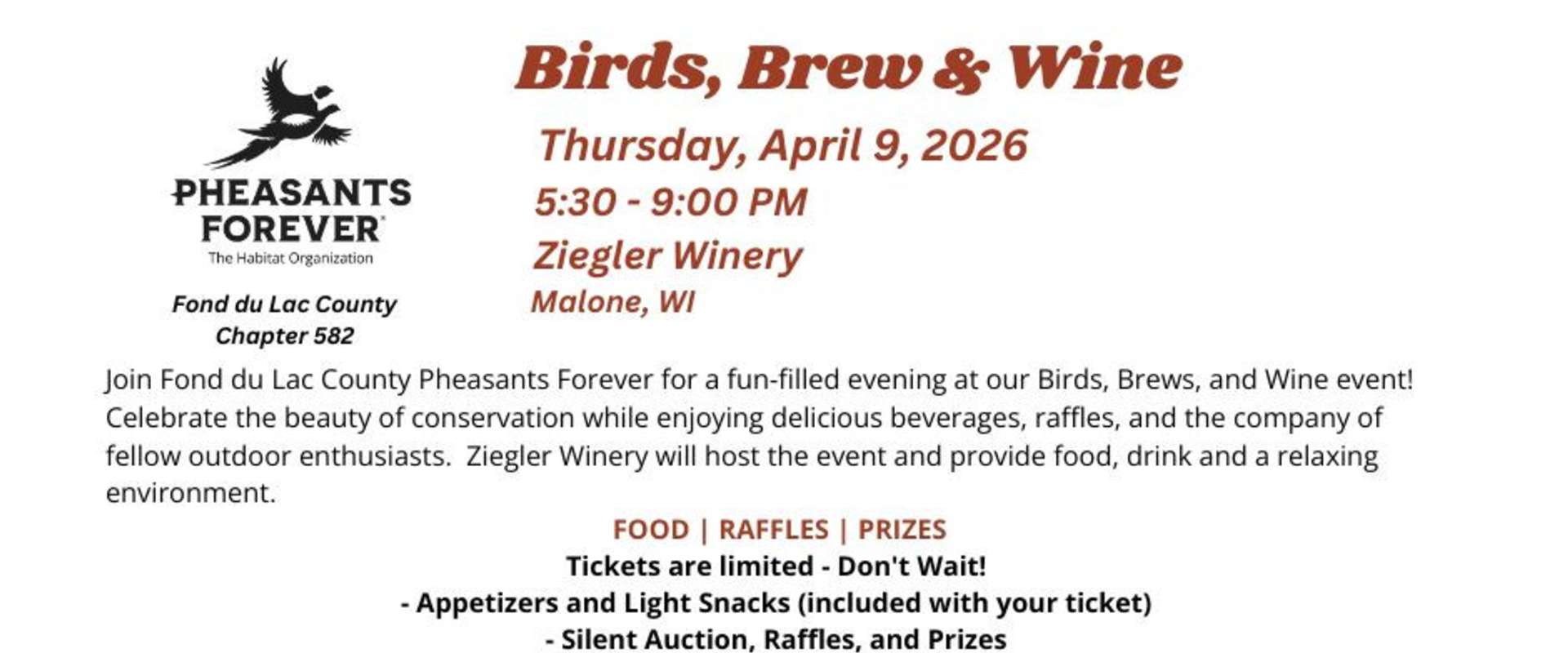 BB&W Facebook 2026 sm.jpg